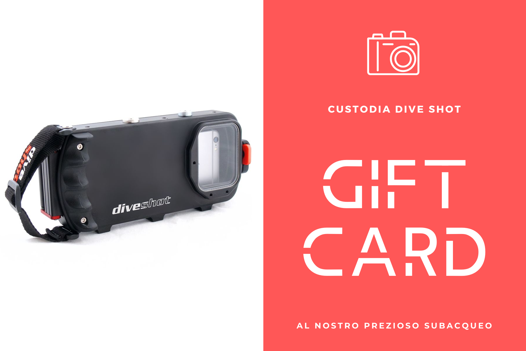 Image Title My Image