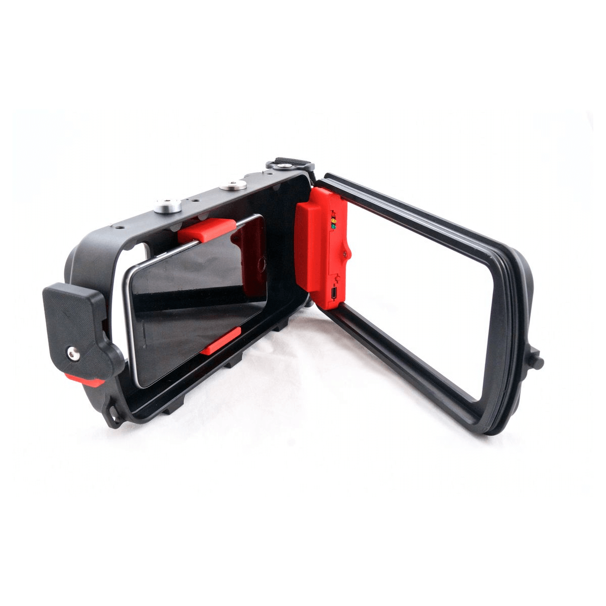 Image Title My Image