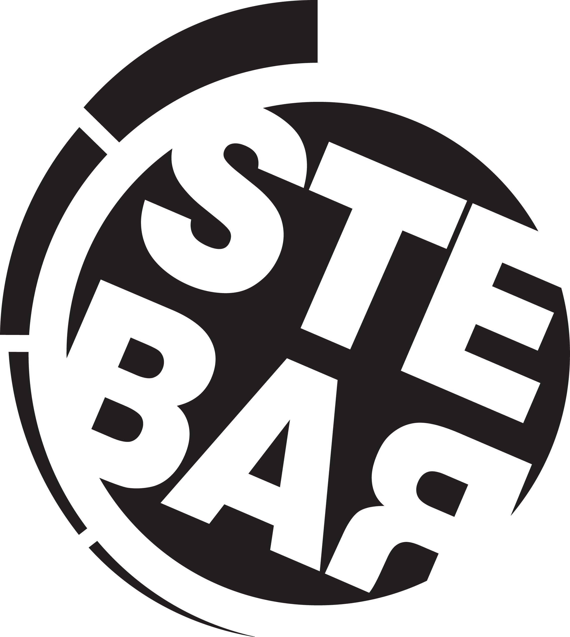 Image Title My Image